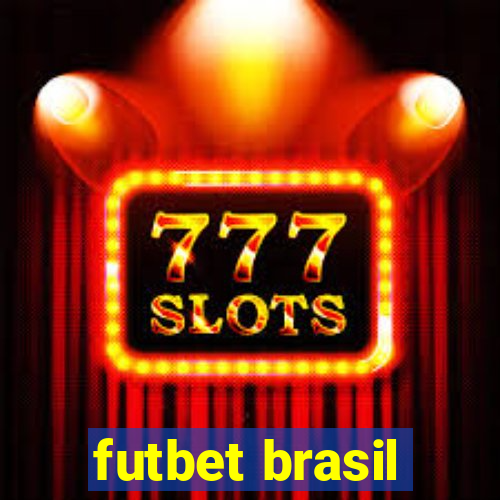 futbet brasil